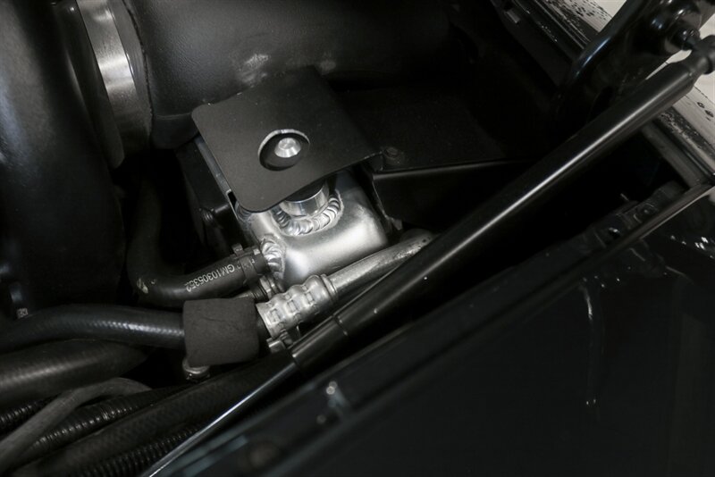 2013 Chevrolet Corvette Z16 Grand Sport  Vortech Supercharged - Photo 84 - Rockville, MD 20850