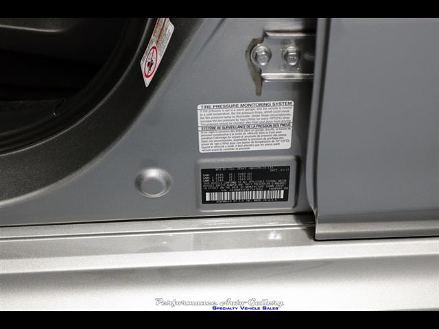 2011 Subaru Legacy 2.5GT Limited   - Photo 38 - Rockville, MD 20850
