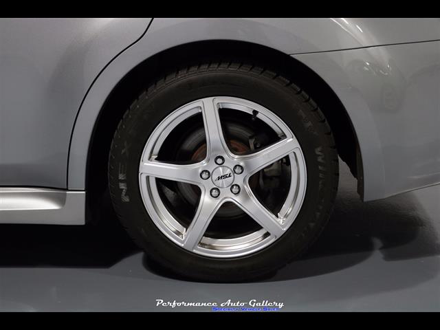 2011 Subaru Legacy 2.5GT Limited   - Photo 35 - Rockville, MD 20850