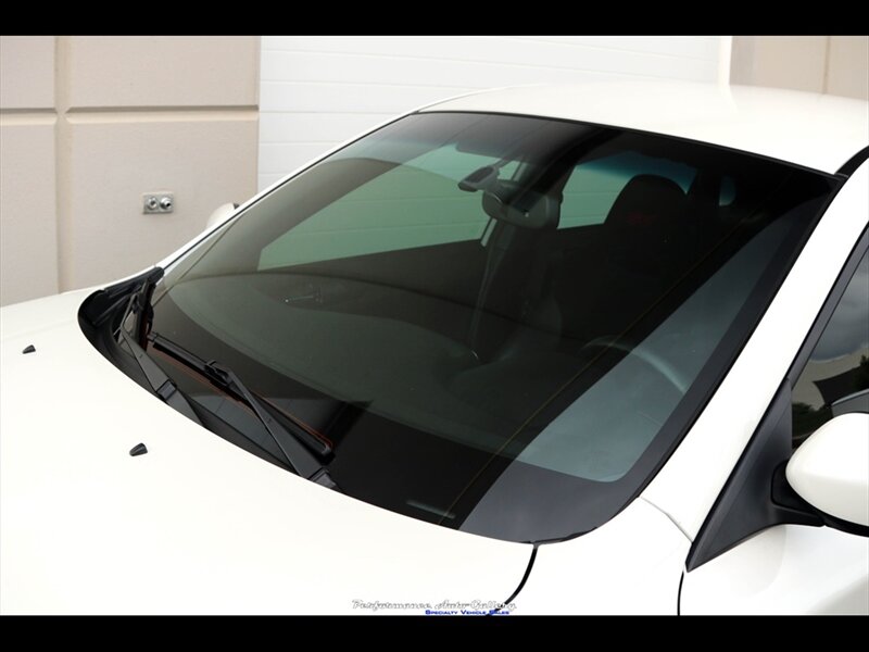 2012 Subaru Impreza WRX STI   - Photo 24 - Rockville, MD 20850
