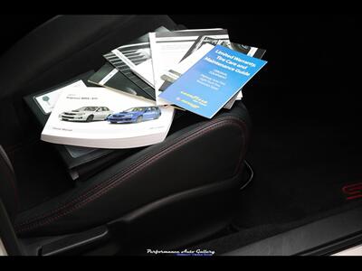 2012 Subaru Impreza WRX STI   - Photo 55 - Rockville, MD 20850
