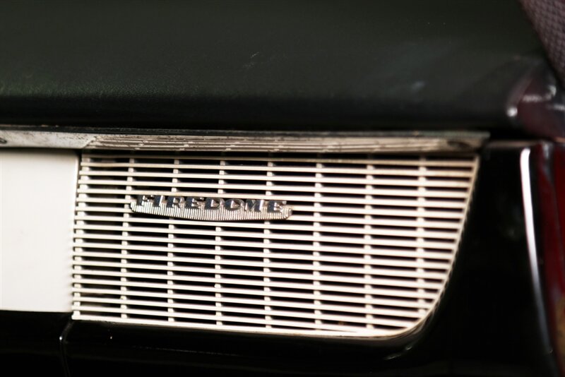 1954 DeSoto Firedome V8 Club Coupe   - Photo 79 - Rockville, MD 20850