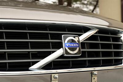2008 Volvo S80 T6   - Photo 37 - Rockville, MD 20850