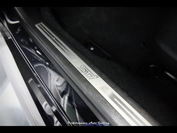 2015 Subaru WRX STI   - Photo 23 - Rockville, MD 20850