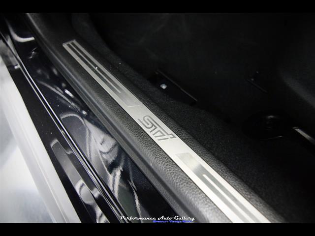 2015 Subaru WRX STI   - Photo 23 - Rockville, MD 20850