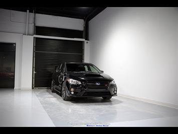 2015 Subaru WRX STI   - Photo 50 - Rockville, MD 20850