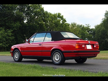 1992 BMW 318i   - Photo 2 - Rockville, MD 20850