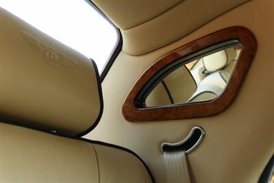 2006 Bentley Arnage Diamond Series (1 of   - Photo 83 - Rockville, MD 20850