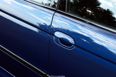 2001 BMW M5   - Photo 38 - Rockville, MD 20850