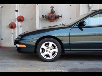 1995 Acura Integra Special Edition (SE)   - Photo 6 - Rockville, MD 20850