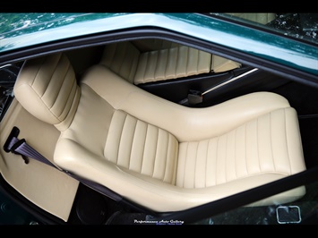 1978 Lotus Esprit S2   - Photo 32 - Rockville, MD 20850