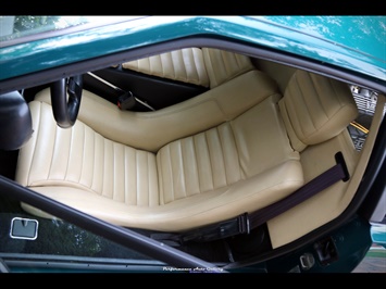 1978 Lotus Esprit S2   - Photo 33 - Rockville, MD 20850