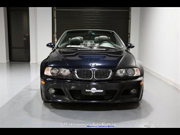 2003 BMW M3   - Photo 5 - Rockville, MD 20850