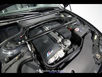 2003 BMW M3   - Photo 26 - Rockville, MD 20850