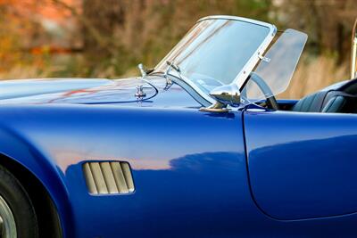 1965 Shelby Cobra Factory Five MkIII   - Photo 46 - Rockville, MD 20850