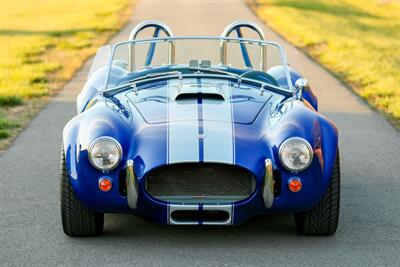 1965 Shelby Cobra Factory Five MkIII   - Photo 12 - Rockville, MD 20850