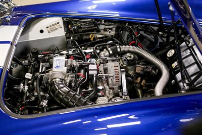 1965 Shelby Cobra Factory Five MkIII   - Photo 94 - Rockville, MD 20850