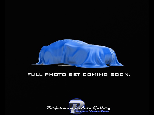 2010 Subaru Legacy 2.5GT Limited   - Photo 3 - Rockville, MD 20850