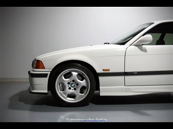 1999 BMW M3   - Photo 33 - Rockville, MD 20850