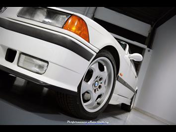 1999 BMW M3   - Photo 4 - Rockville, MD 20850