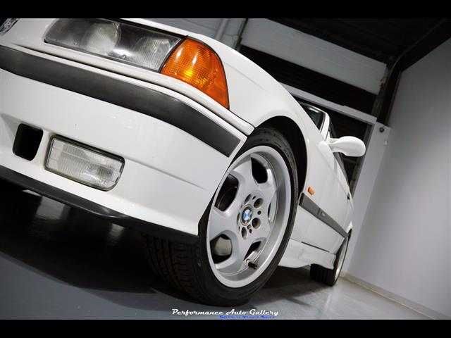 1999 BMW M3   - Photo 4 - Rockville, MD 20850