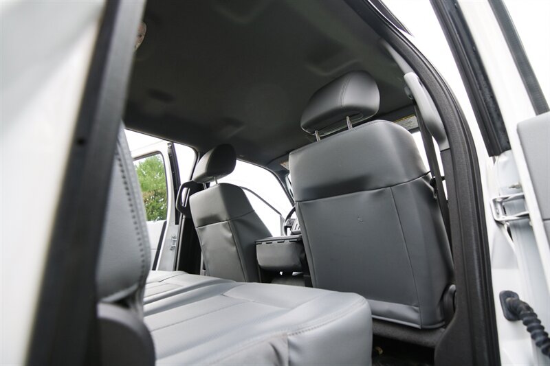 2015 Ford F-250 Super Duty XL   - Photo 55 - Rockville, MD 20850