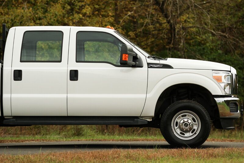 2015 Ford F-250 Super Duty XL   - Photo 19 - Rockville, MD 20850