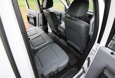 2015 Ford F-250 Super Duty XL   - Photo 54 - Rockville, MD 20850