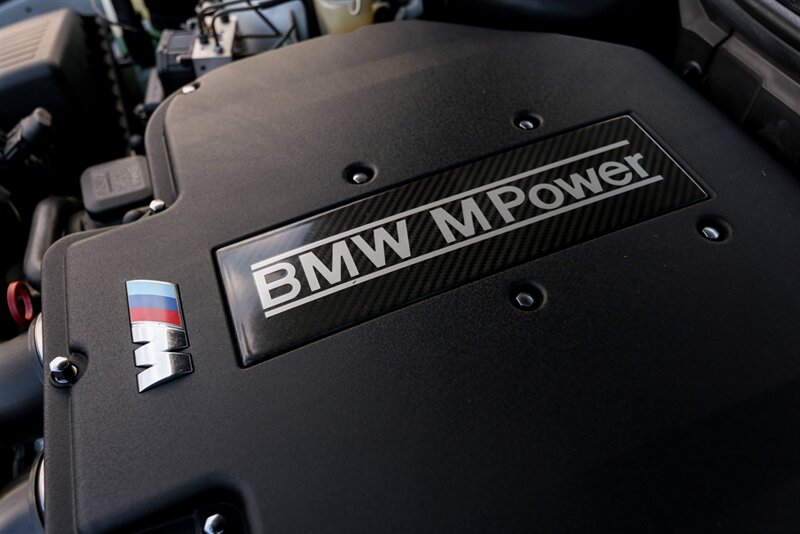 2000 BMW M5   - Photo 85 - Rockville, MD 20850