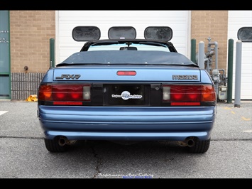 1990 Mazda RX-7   - Photo 11 - Rockville, MD 20850