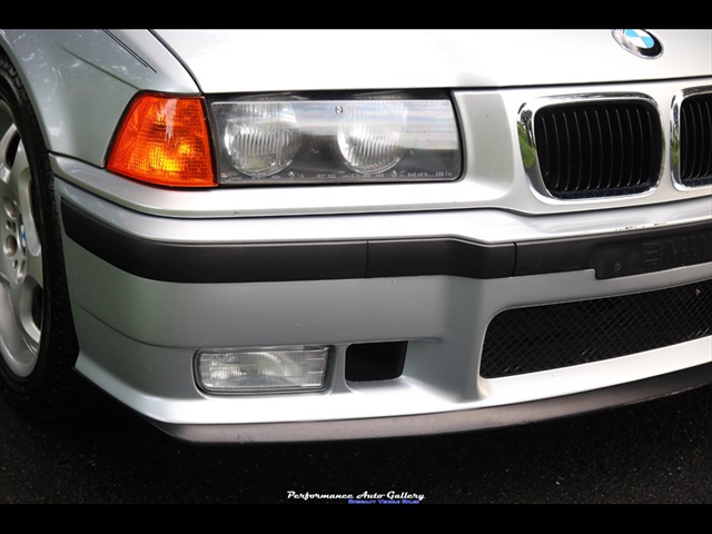 1998 BMW M3 3/4/5   - Photo 26 - Rockville, MD 20850