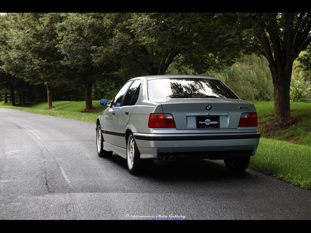 1998 BMW M3 3/4/5   - Photo 9 - Rockville, MD 20850