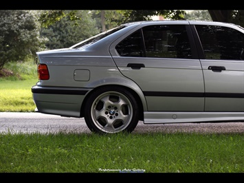 1998 BMW M3 3/4/5   - Photo 28 - Rockville, MD 20850