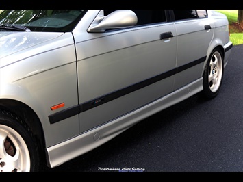 1998 BMW M3 3/4/5   - Photo 22 - Rockville, MD 20850