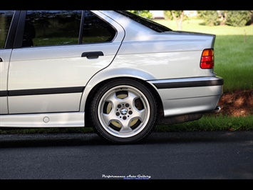 1998 BMW M3 3/4/5   - Photo 29 - Rockville, MD 20850