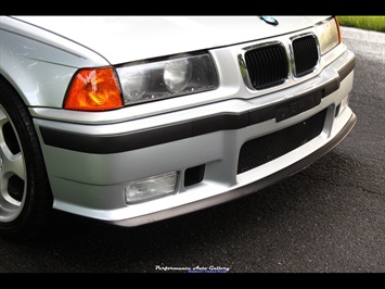 1998 BMW M3 3/4/5   - Photo 27 - Rockville, MD 20850