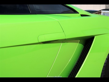 2008 Lamborghini Gallardo   - Photo 25 - Rockville, MD 20850