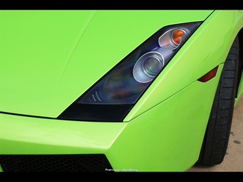 2008 Lamborghini Gallardo   - Photo 21 - Rockville, MD 20850