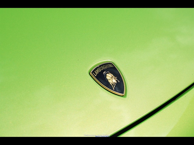 2008 Lamborghini Gallardo   - Photo 32 - Rockville, MD 20850