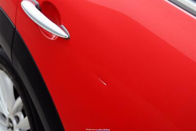 2011 MINI Cooper Countryman   - Photo 40 - Rockville, MD 20850