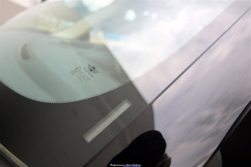 2011 MINI Cooper Countryman   - Photo 84 - Rockville, MD 20850
