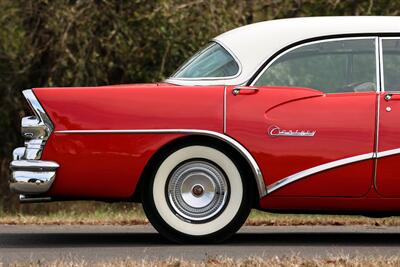 1955 Buick Century   - Photo 24 - Rockville, MD 20850