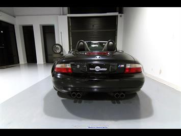 1999 BMW M Roadster & Coupe M ROADSTER   - Photo 23 - Rockville, MD 20850