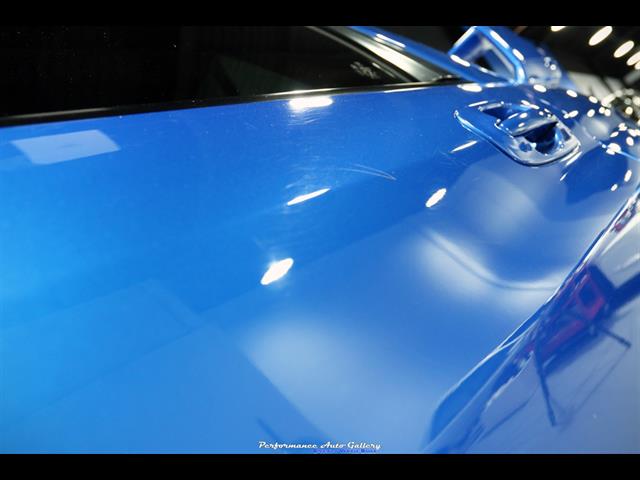 2007 Subaru Impreza WRX STI   - Photo 27 - Rockville, MD 20850