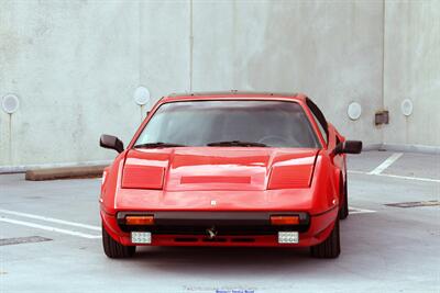 1986 Pontiac Fiero SE  Ferrari 308 Replica Kit Car - Photo 15 - Rockville, MD 20850