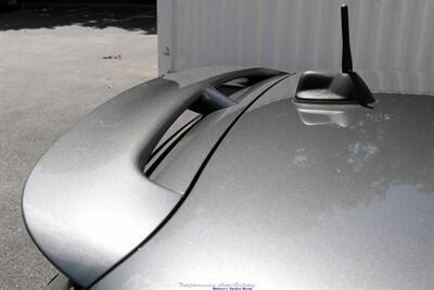 2008 MINI Cooper S 6-Speed   - Photo 32 - Rockville, MD 20850