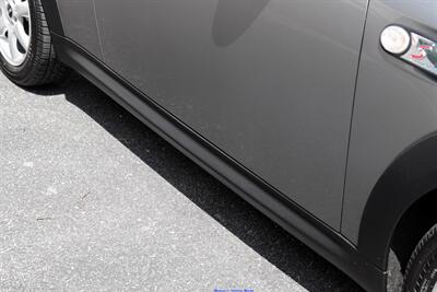 2008 MINI Cooper S 6-Speed   - Photo 36 - Rockville, MD 20850