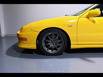 2000 Acura Integra Type R   - Photo 8 - Rockville, MD 20850