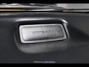 2000 Acura Integra Type R   - Photo 12 - Rockville, MD 20850