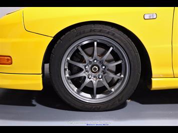 2000 Acura Integra Type R   - Photo 9 - Rockville, MD 20850